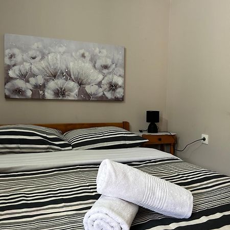 Sunce Appartement Rijeka Buitenkant foto