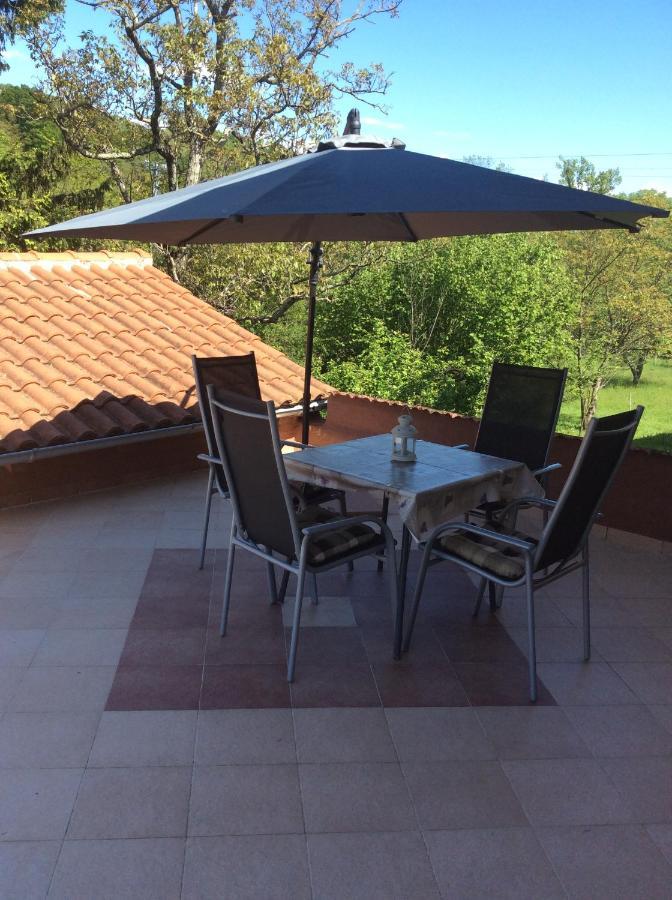 Sunce Appartement Rijeka Buitenkant foto